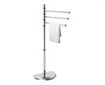 piantana hi31 gedy hibiscus - Edil Casa | Arredo bagno Termoarredi, Design di interni